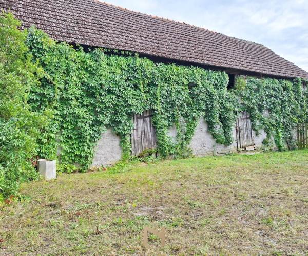   Górecko - 190000 zł (nr 652/2639/ODS)