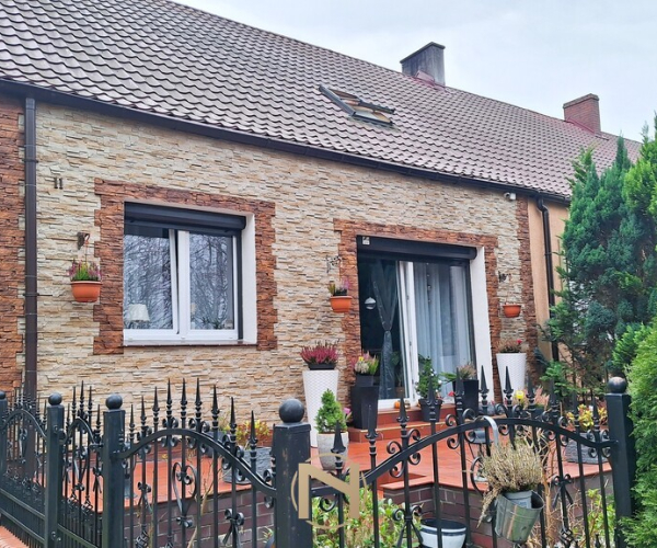   Mostno - 450000 zł (nr 663/2639/ODS)