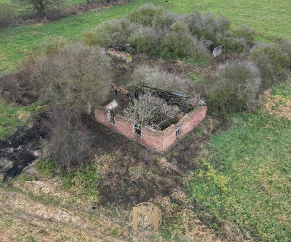 Działka na sprzedaż,   Sierosławice - 205 400 zł
