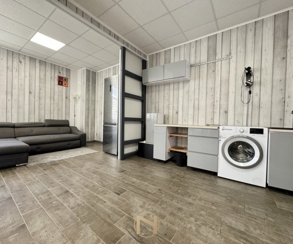 Lokal na sprzedaż,   Gorzów Wielkopolski, Os. Staszica - 220 000 zł