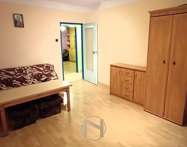 Mieszkanie na sprzedaż,   Gorzów Wielkopolski, Os. Piaski - 349 000 zł