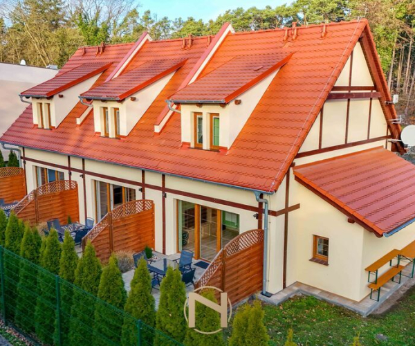   Lubniewice - 1399000 zł (nr 946/3070/ODS)