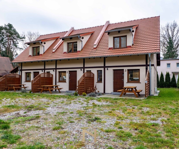   Lubniewice - 1399000 zł (nr 946/3070/ODS)