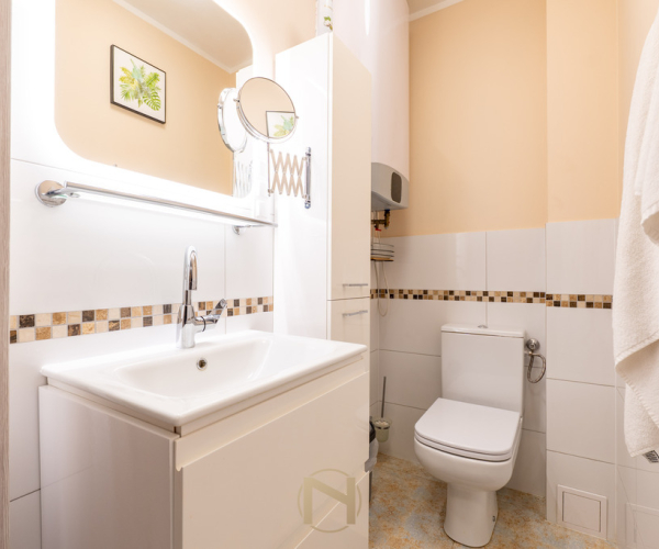   Lubniewice - 1399000 zł (nr 946/3070/ODS)