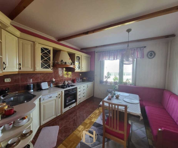 Mieszkanie na sprzedaż,   Gorzów Wielkopolski, Górczyn - 505 000 zł