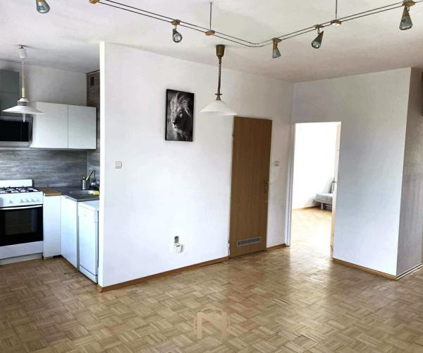 Mieszkanie na sprzedaż,   Gorzów Wielkopolski, Górczyn - 379 000 zł