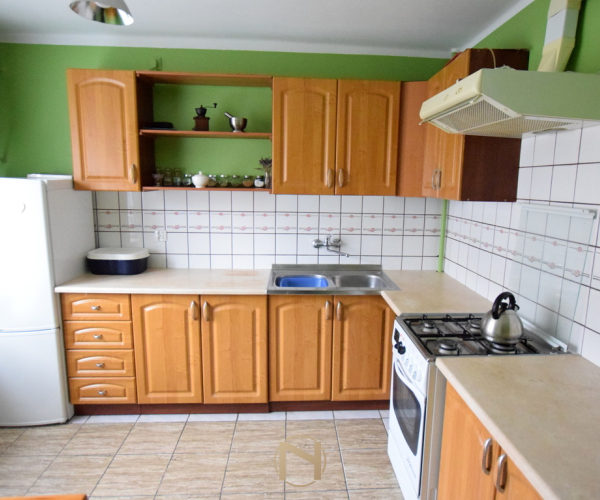 Mieszkanie na sprzedaż,   Różanki - 329 000 zł