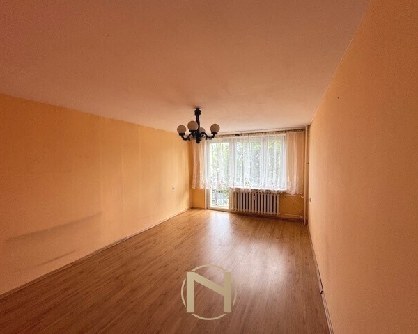 Mieszkanie na sprzedaż,   Gorzów Wielkopolski, Os. Dolinki - 327 750 zł