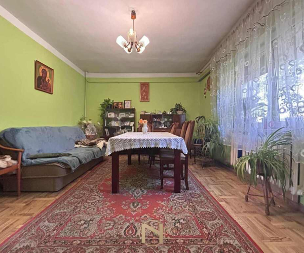   Witnica, Gen. Władysława Sikorskiego - 415000 zł (nr 1006/2562/ODS)