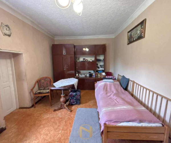   Witnica, Gen. Władysława Sikorskiego - 415000 zł (nr 1006/2562/ODS)