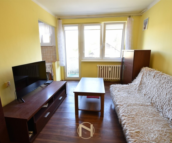 Mieszkanie na sprzedaż,   Gorzów Wielkopolski, Śródmieście - 249 000 zł