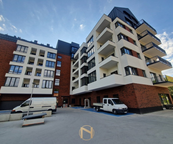 Lokal na sprzedaż,   Gorzów Wielkopolski, Śródmieście - 459 000 zł