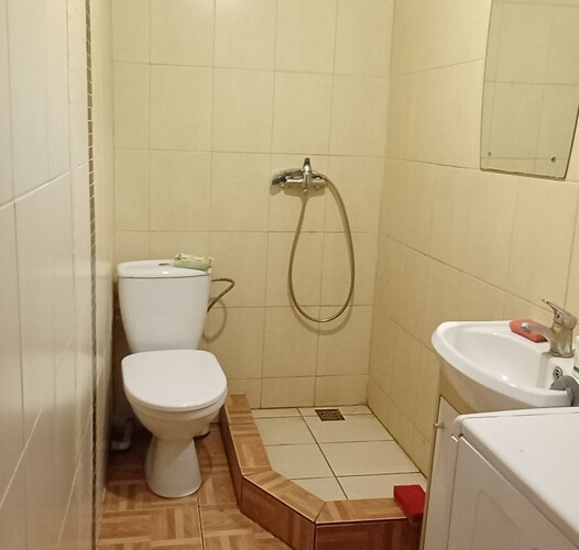   Sosny - 365000 zł (nr 808/2301/ODS)