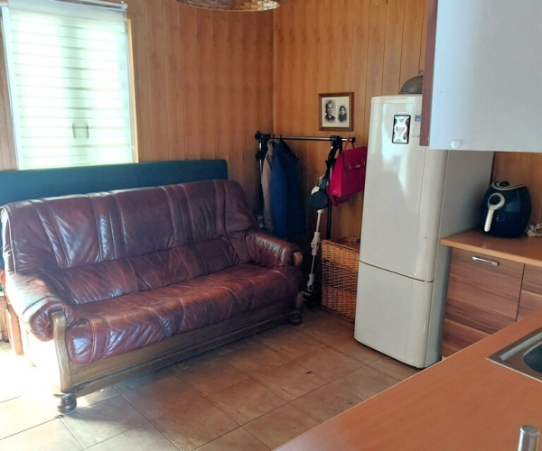   Sosny - 365000 zł (nr 808/2301/ODS)