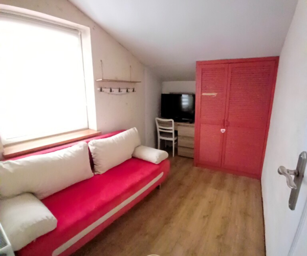   Santoczno - 470000 zł (nr 809/2301/ODS)