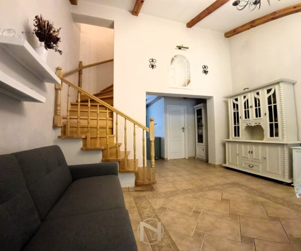   Santoczno - 470000 zł (nr 809/2301/ODS)
