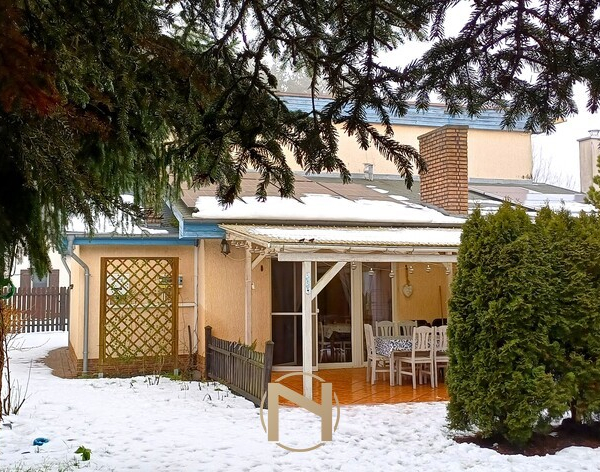   Santoczno - 470000 zł (nr 809/2301/ODS)