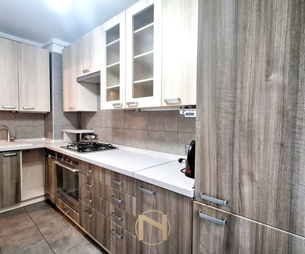 Mieszkanie na sprzedaż,   Gorzów Wielkopolski, Os. Dolinki - 385 000 zł
