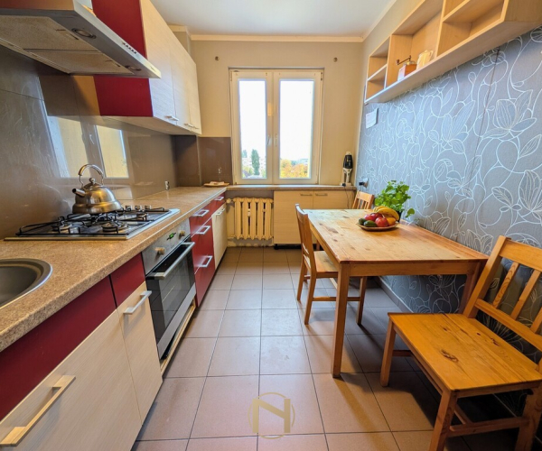 Mieszkanie na sprzedaż,   Gorzów Wielkopolski, Górczyn - 389 000 zł