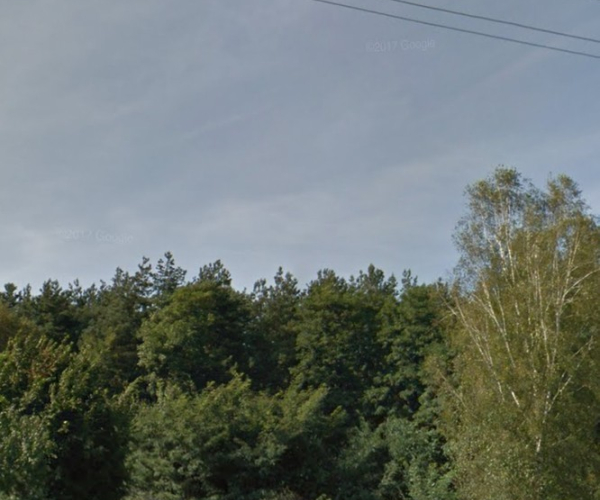 Działka na sprzedaż,   Kamiennik - 135 000 zł