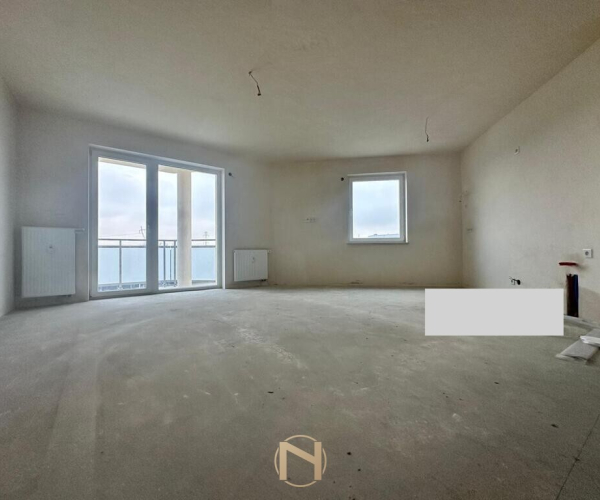Mieszkanie na sprzedaż,   Gorzów Wielkopolski, Os. Manhattan - 425 000 zł