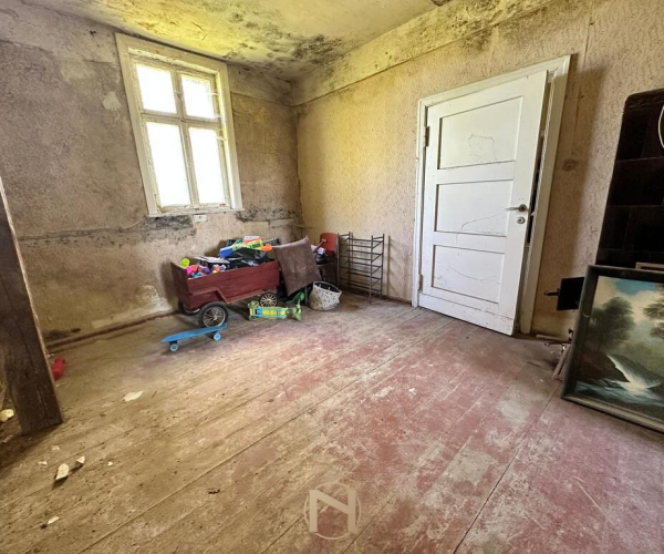   Płońsko - 265000 zł (nr 363/710/ODS)