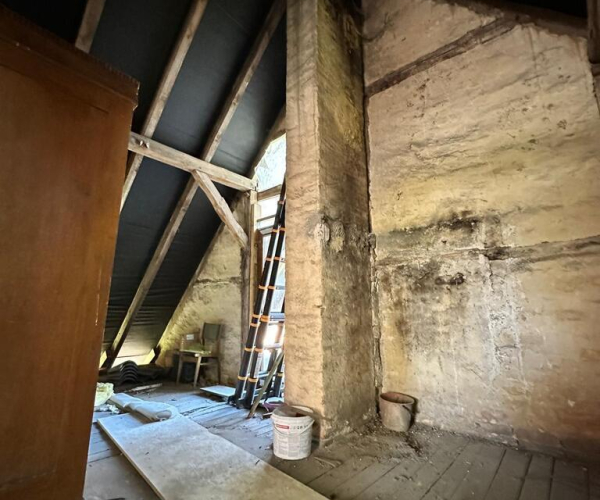   Płońsko - 265000 zł (nr 363/710/ODS)