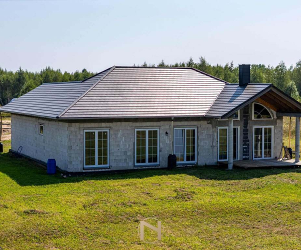 Dom na sprzedaż,   Janczewo - 669 000 zł