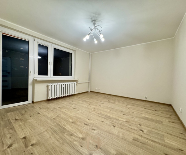 Mieszkanie na sprzedaż,   Gorzów Wielkopolski, Os. Staszica - 449 000 zł