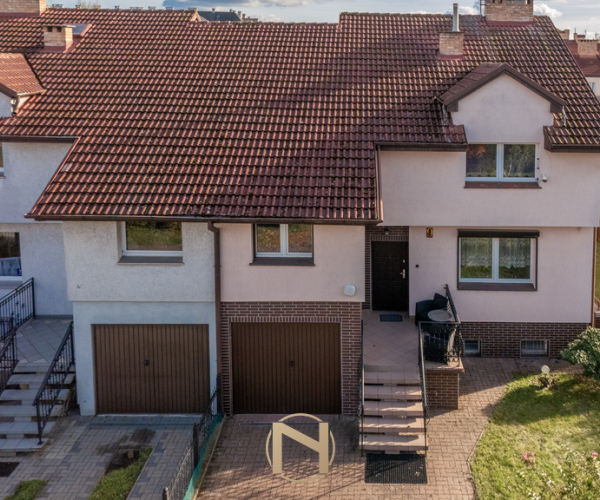 Dom na sprzedaż,   Gorzów Wielkopolski, Górczyn - 895 000 zł