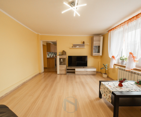   Kołczyn - 379000 zł (nr 450/2181/ODS)