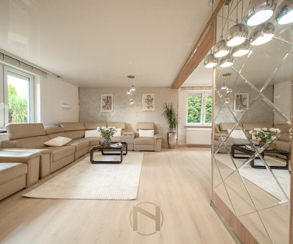   Chwalęcice - 1190000 zł (nr 453/2181/ODS)