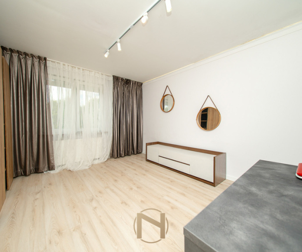   Chwalęcice - 1190000 zł (nr 453/2181/ODS)