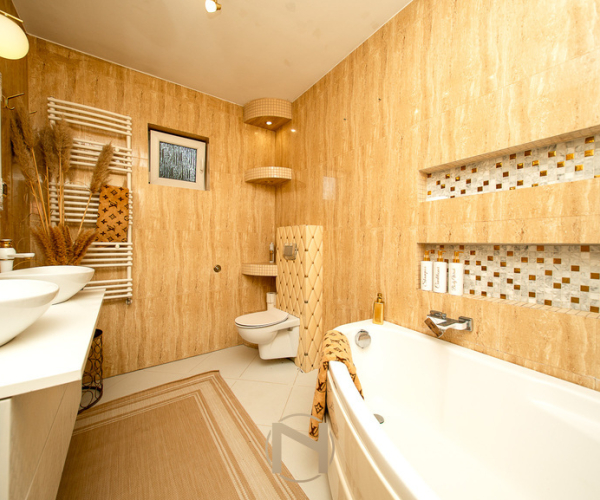   Chwalęcice - 1190000 zł (nr 453/2181/ODS)
