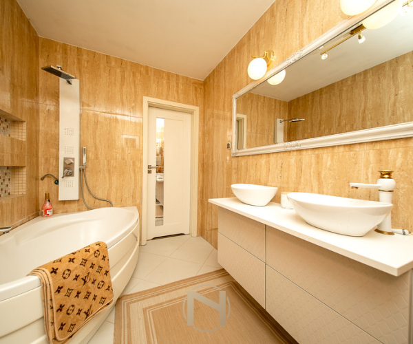   Chwalęcice - 1190000 zł (nr 453/2181/ODS)