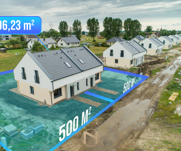 Dom na sprzedaż,   Osiedle Poznańskie - 499 000 zł