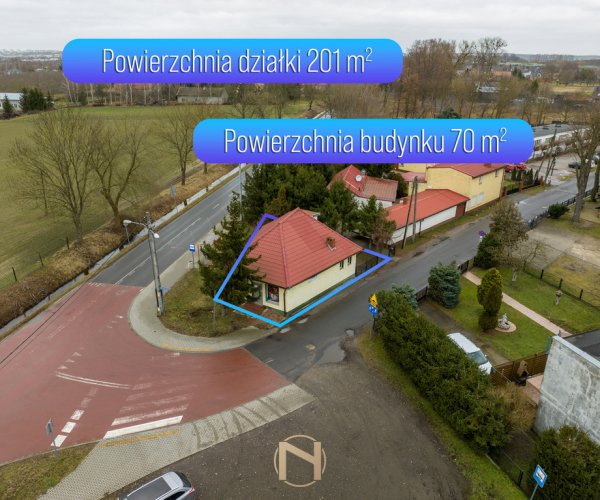 Lokal na sprzedaż,   Gorzów Wielkopolski - 299 000 zł