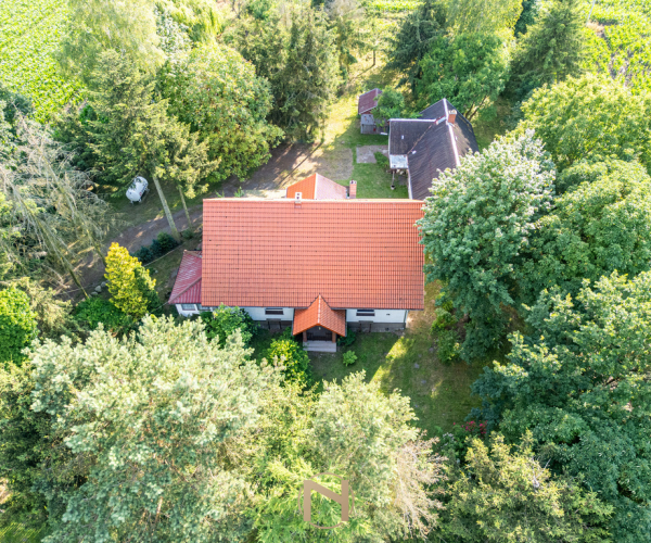 Dom na sprzedaż,   Kwiatkowice - 750 000 zł