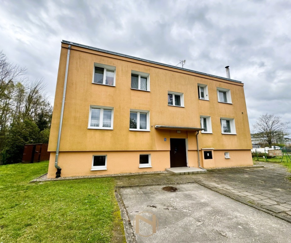 Mieszkanie na sprzedaż,   Gorzów Wielkopolski, Wieprzyce - 239 000 zł