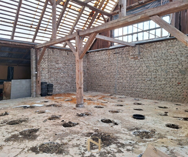   Kozin - 250000 zł (nr 670/2639/ODS)