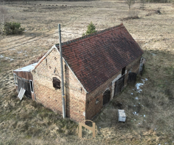   Kozin - 250000 zł (nr 670/2639/ODS)
