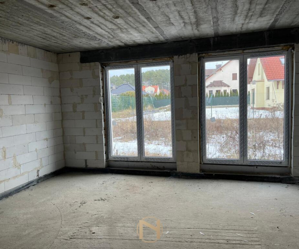   Kłodawa - 499000 zł (nr 1/15685/ODS)