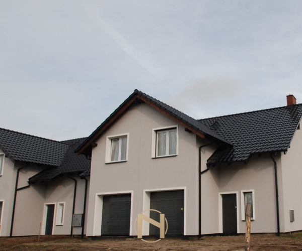 Dom na sprzedaż,   Kłodawa - 499 000 zł