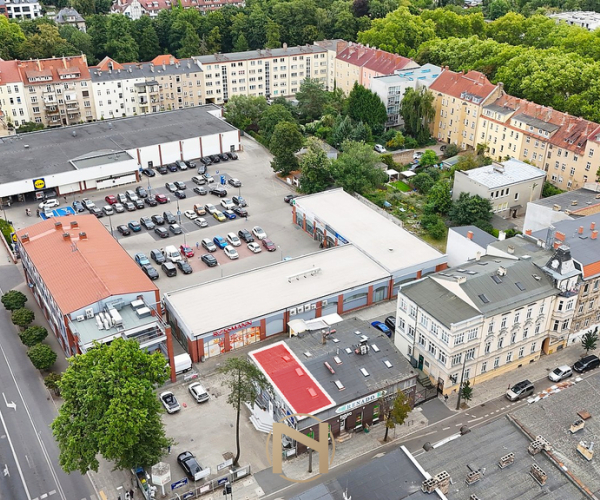 Lokal na sprzedaż,   Gorzów Wielkopolski - 650 000 zł