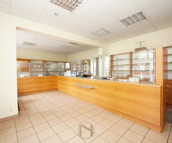 Mieszkanie na sprzedaż,   Gorzów Wielkopolski, Zawarcie - 329 000 zł
