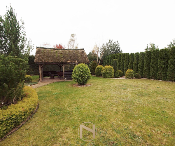   Chwalęcice - 1450000 zł (nr 690/2055/ODS)