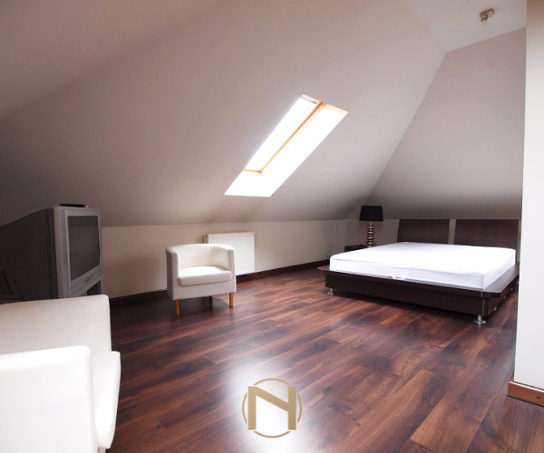   Chwalęcice - 1450000 zł (nr 690/2055/ODS)