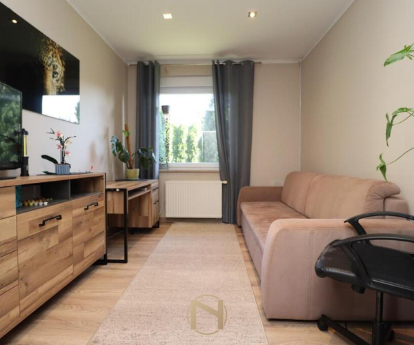   Chwalęcice - 1450000 zł (nr 690/2055/ODS)