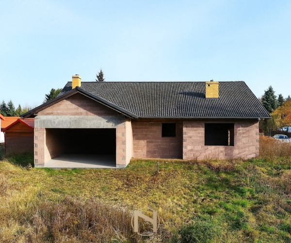 Dom na sprzedaż,   Chwalęcice - 780 000 zł