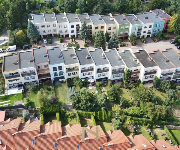 Dom na sprzedaż,   Gorzów Wielkopolski, Os. Staszica - 689 000 zł